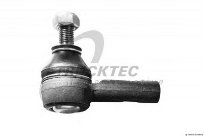 TRUCKTEC AUTOMOTIVE 0231021 -  Наконечник поперечной рулевой тяги
